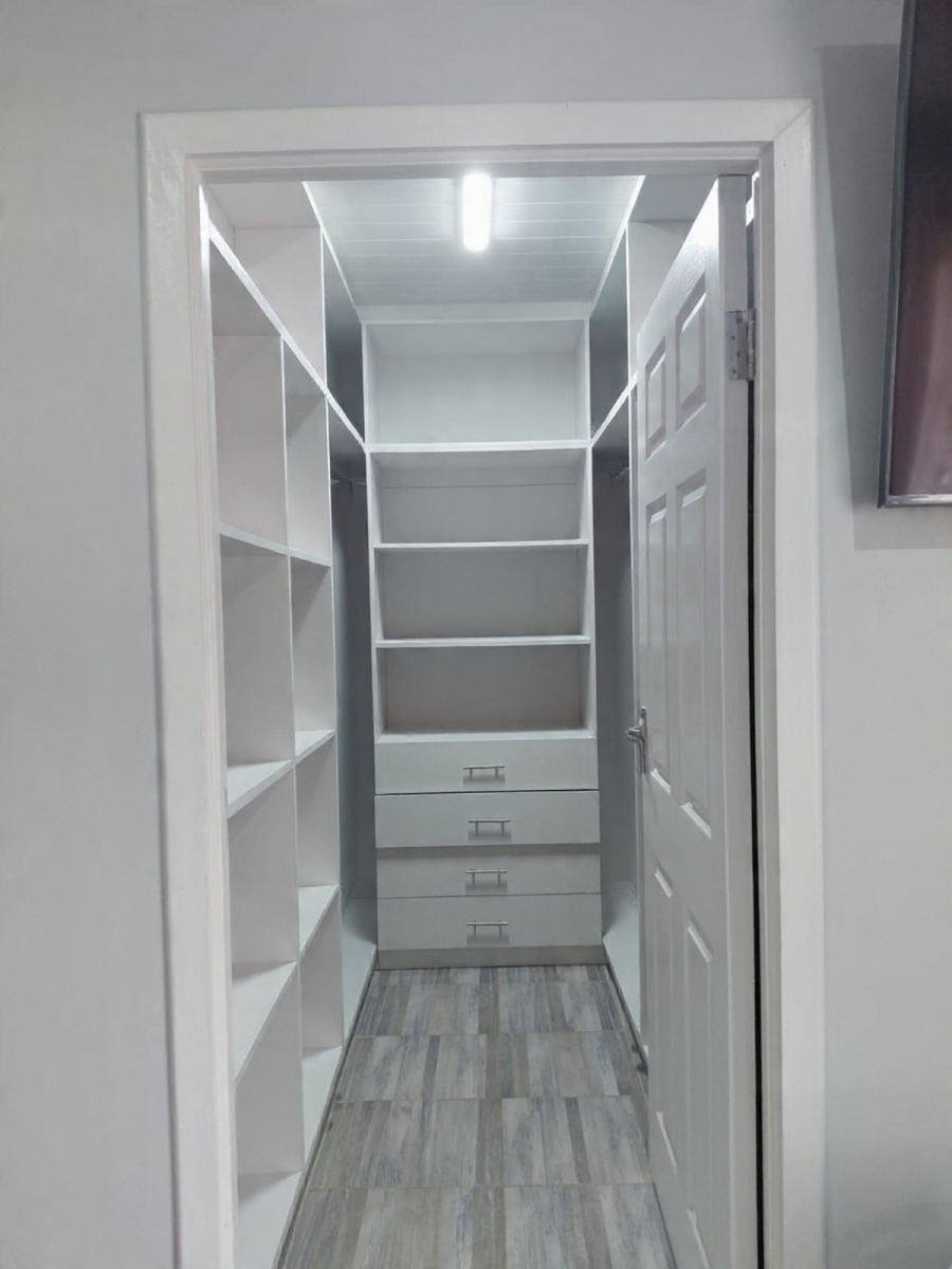 3 Bedroom Property for Sale in Stilbaai Wes Western Cape